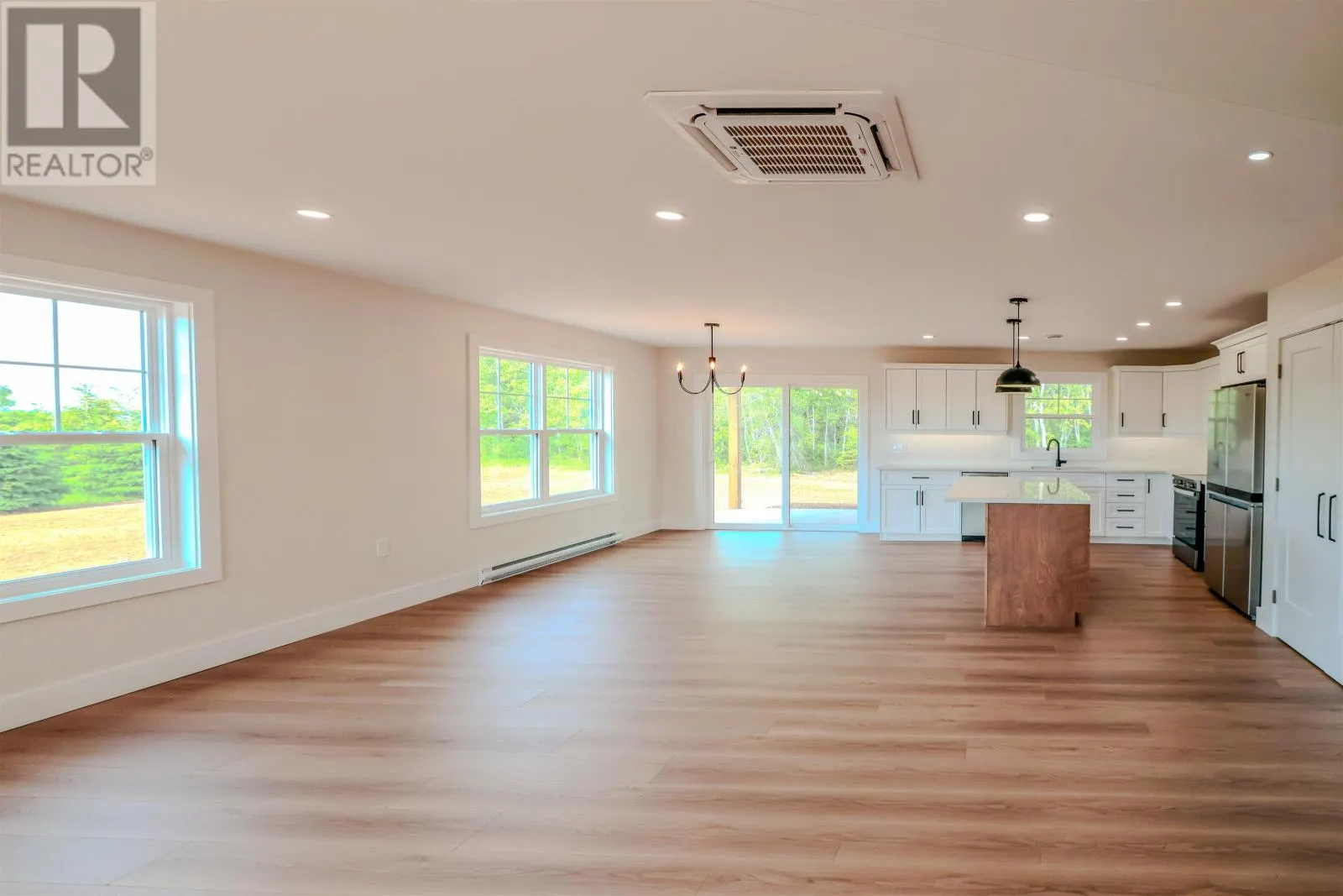 344 Ferry Road