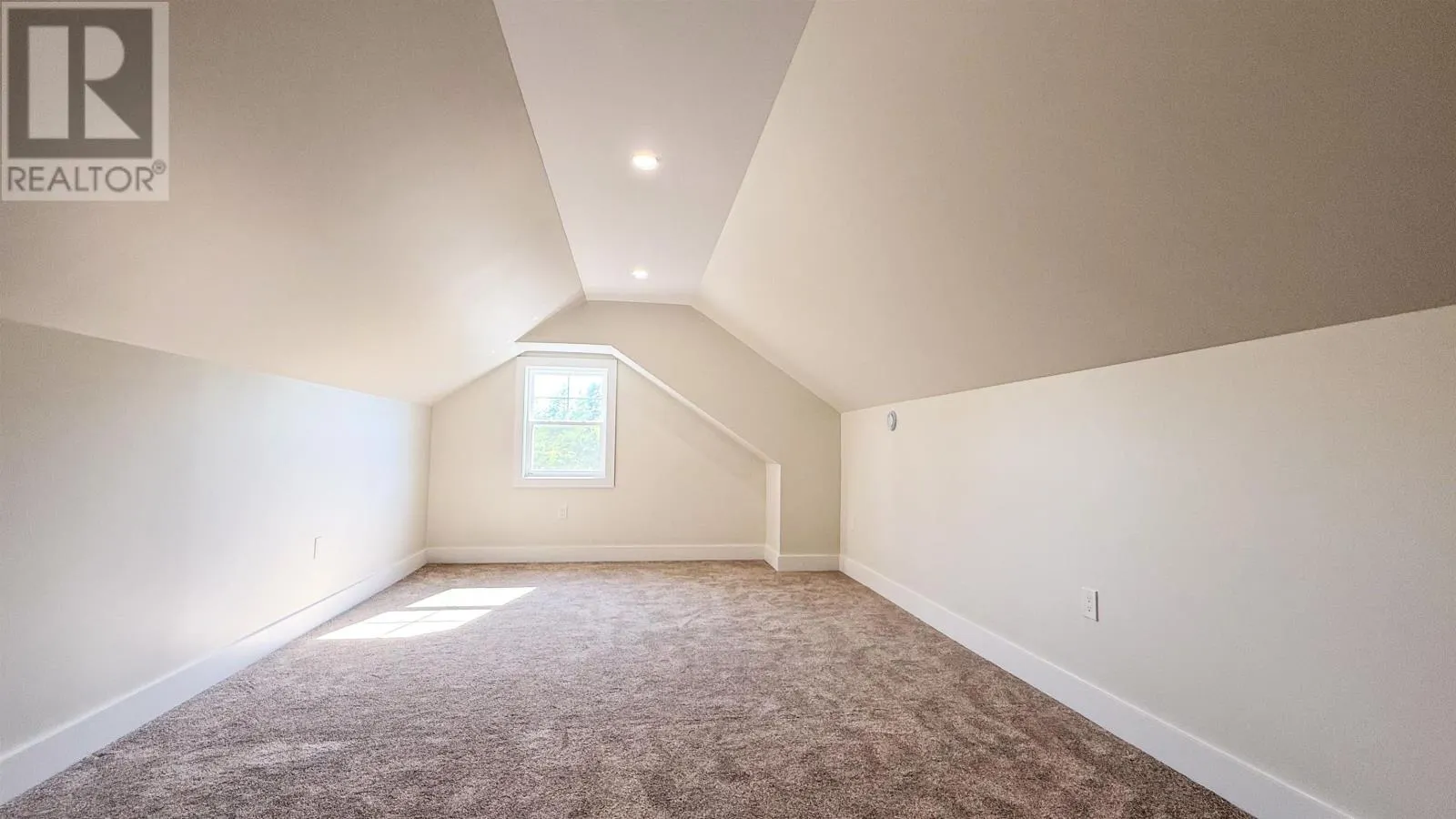 344 Ferry Road