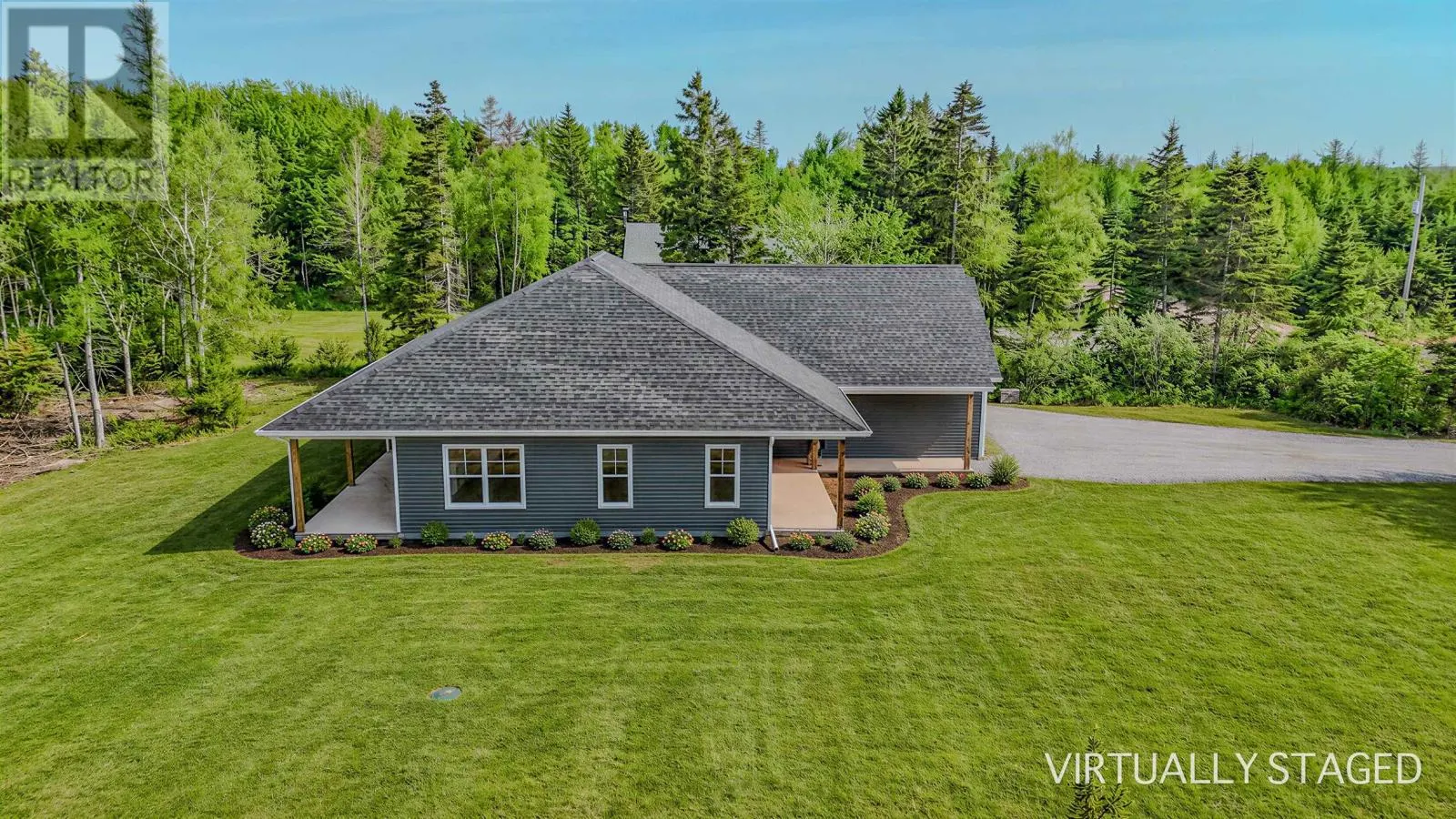 344 Ferry Road