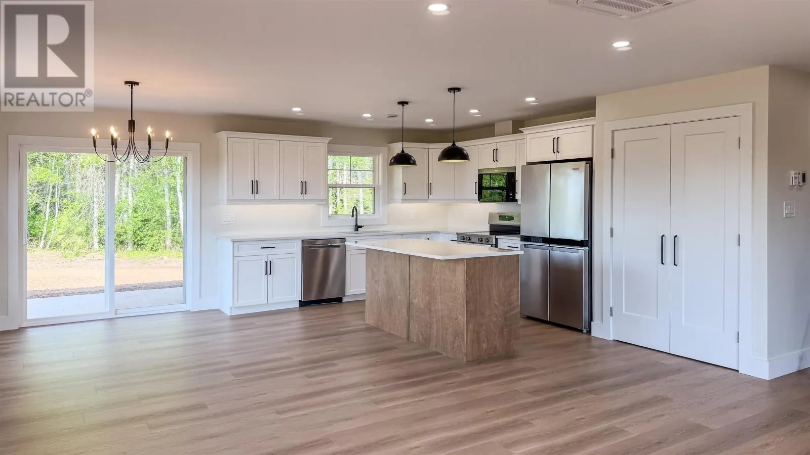 344 Ferry Road