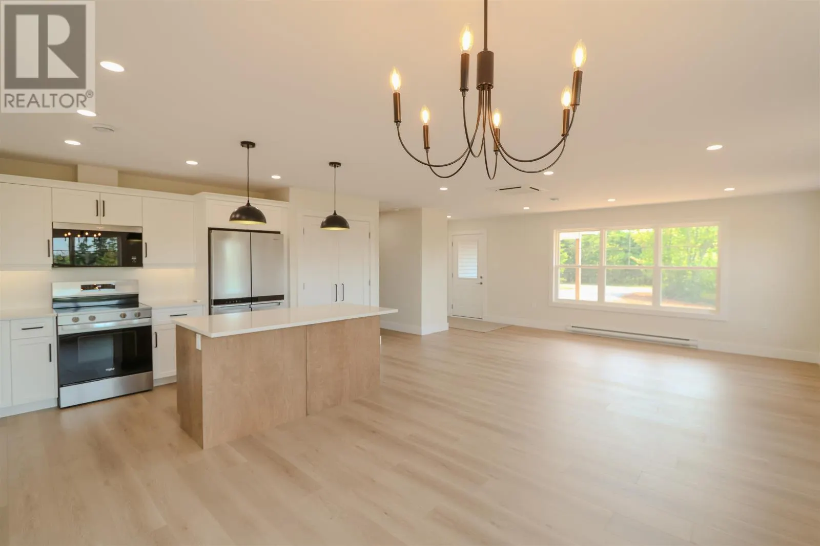 344 Ferry Road