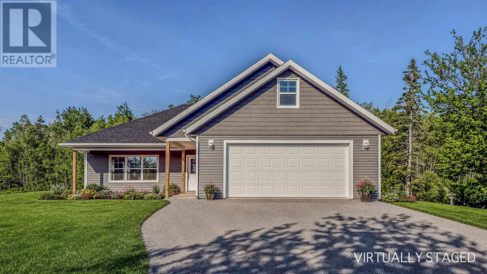 344 Ferry Road