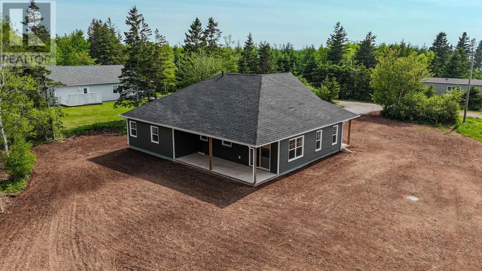 344 Ferry Road