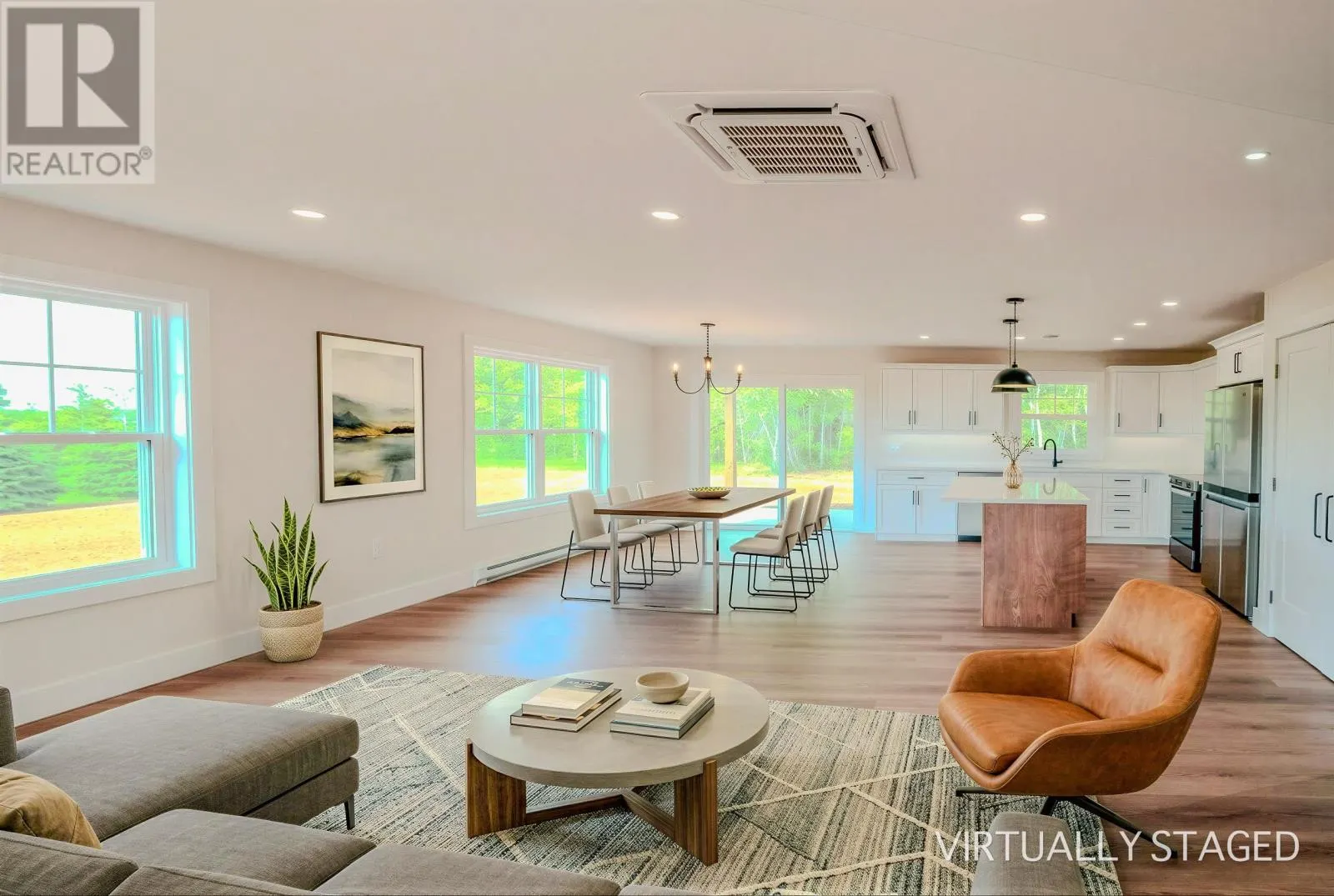 344 Ferry Road