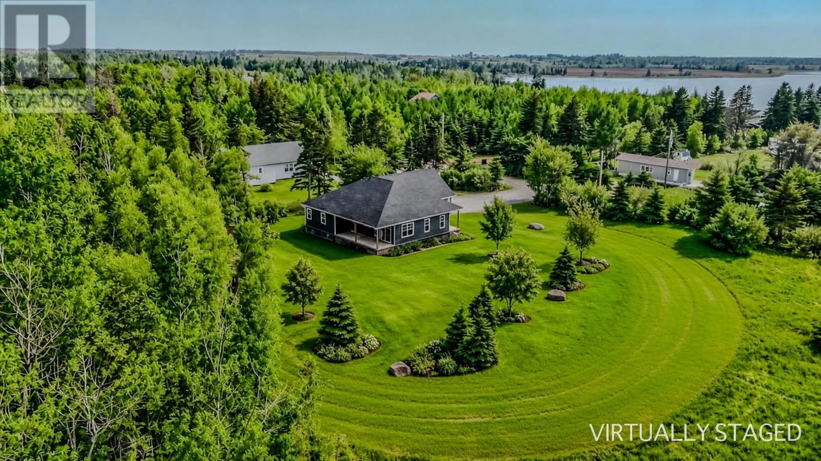 344 Ferry Road