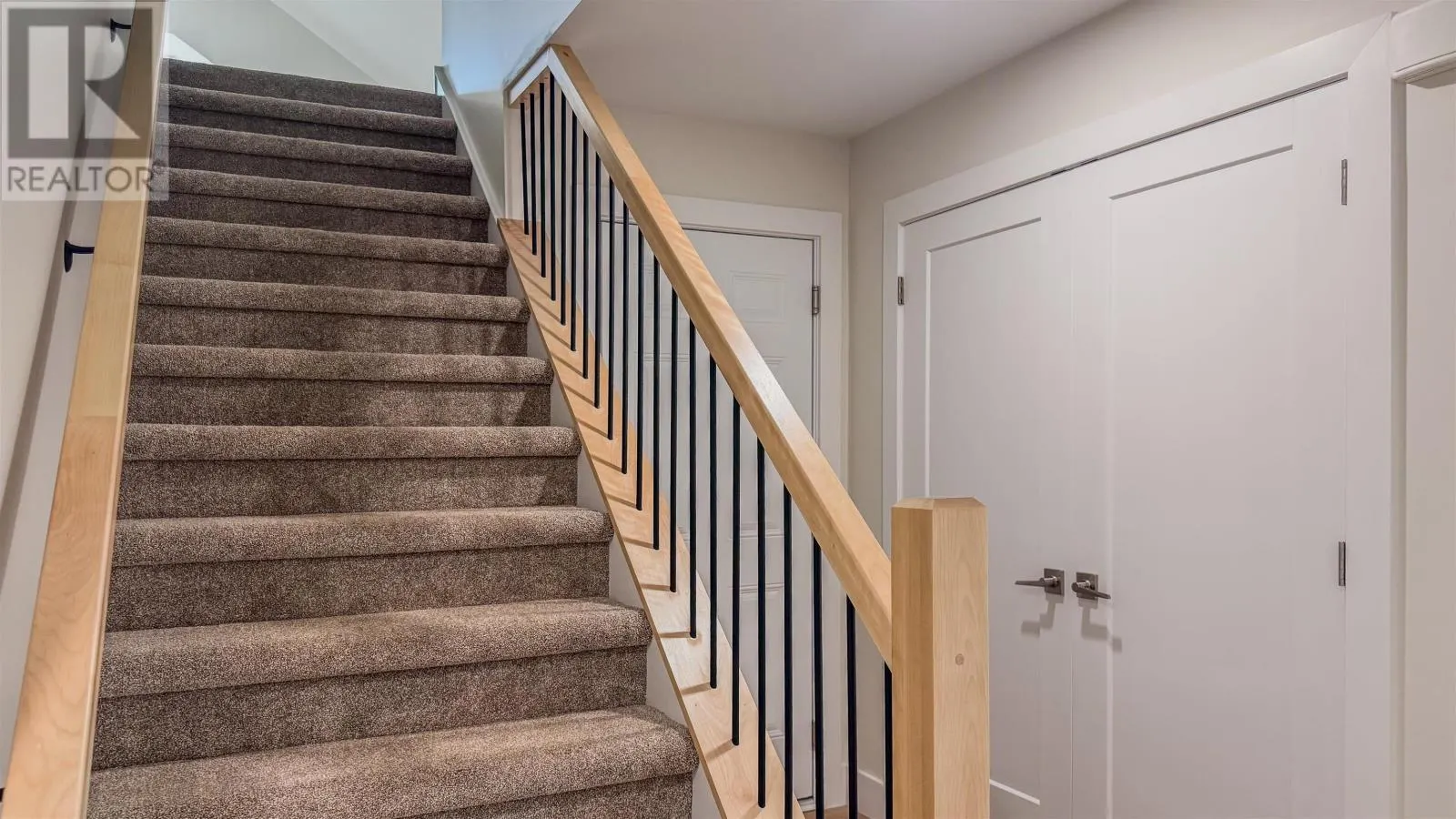 344 Ferry Road