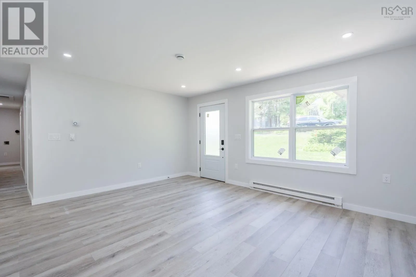 27 Meadowview Drive