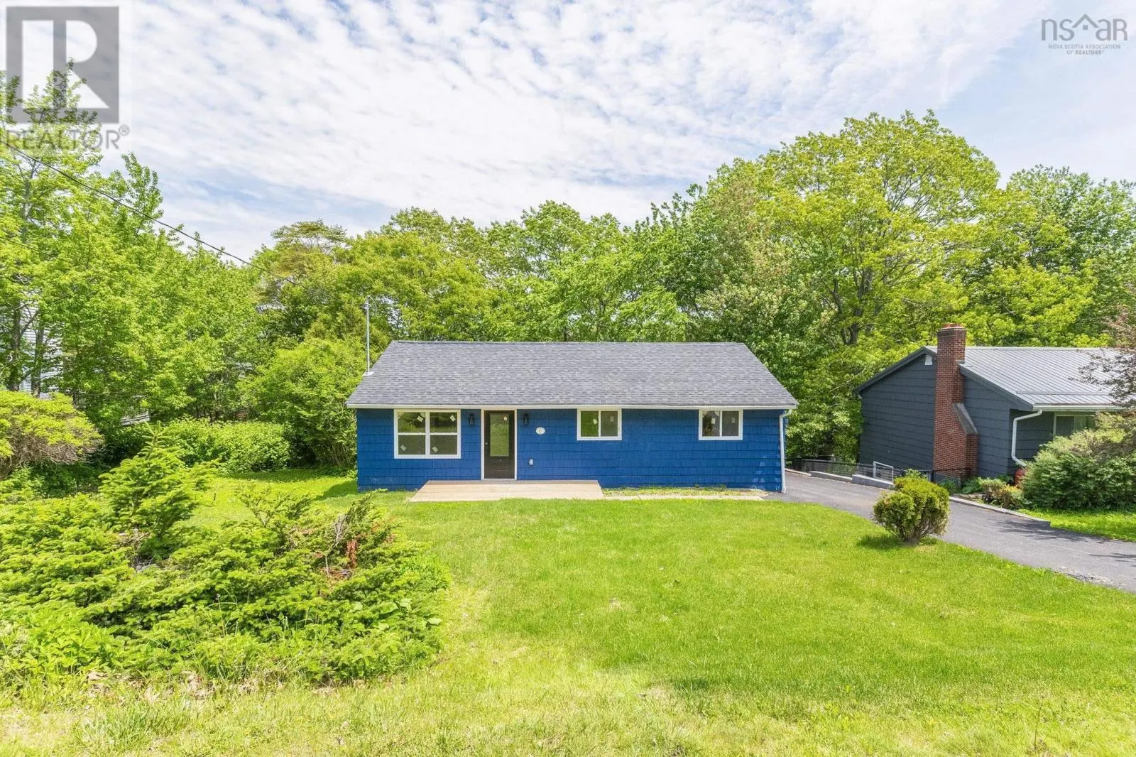 27 Meadowview Drive