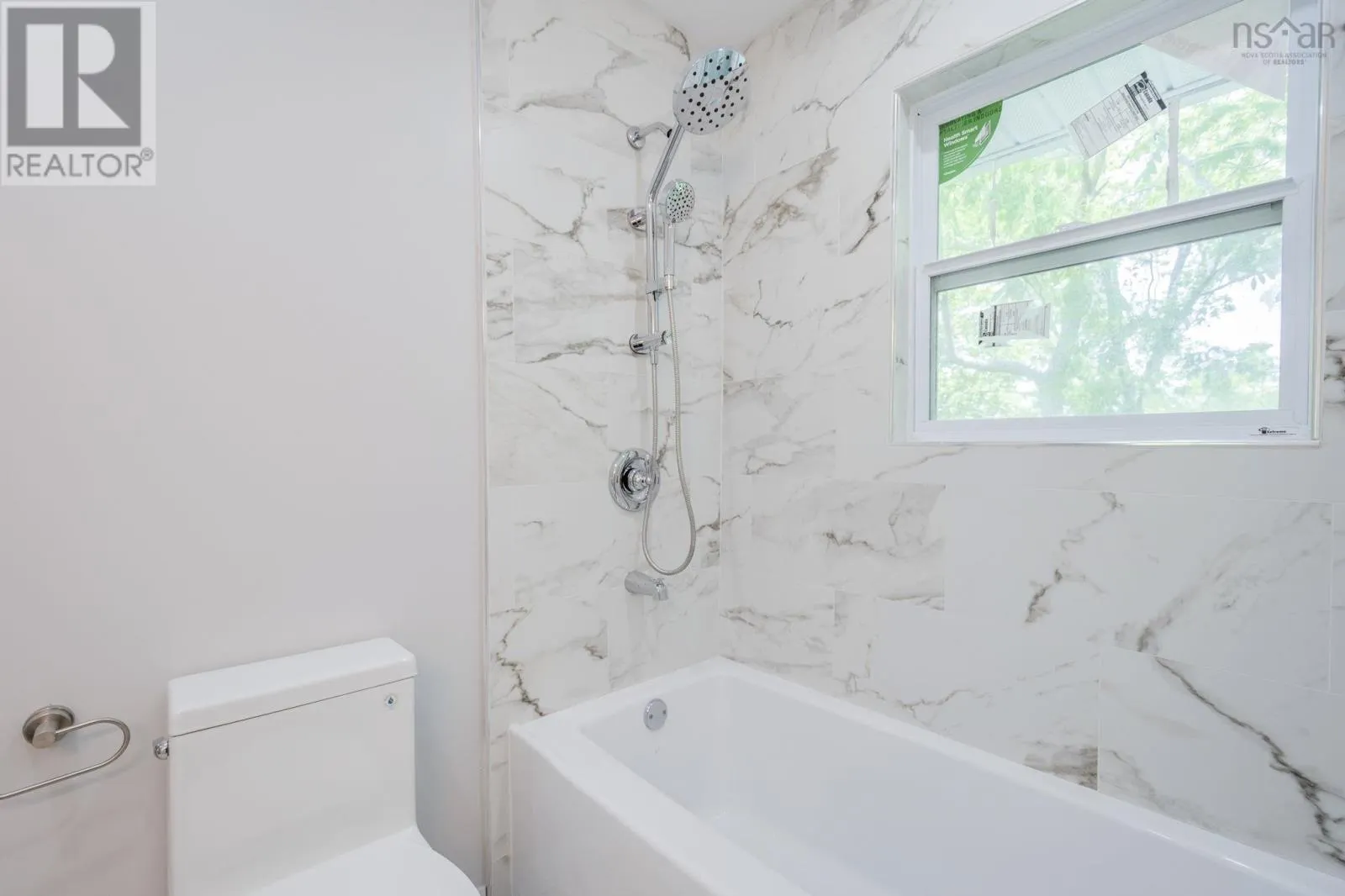 27 Meadowview Drive