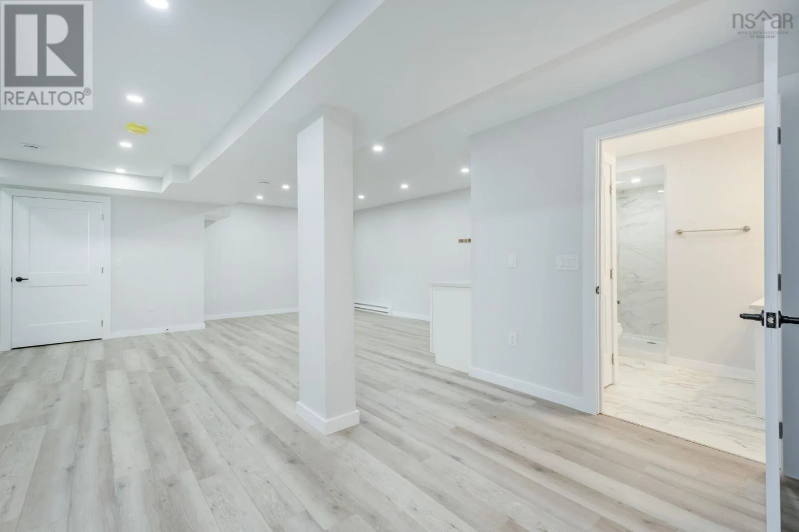 27 Meadowview Drive