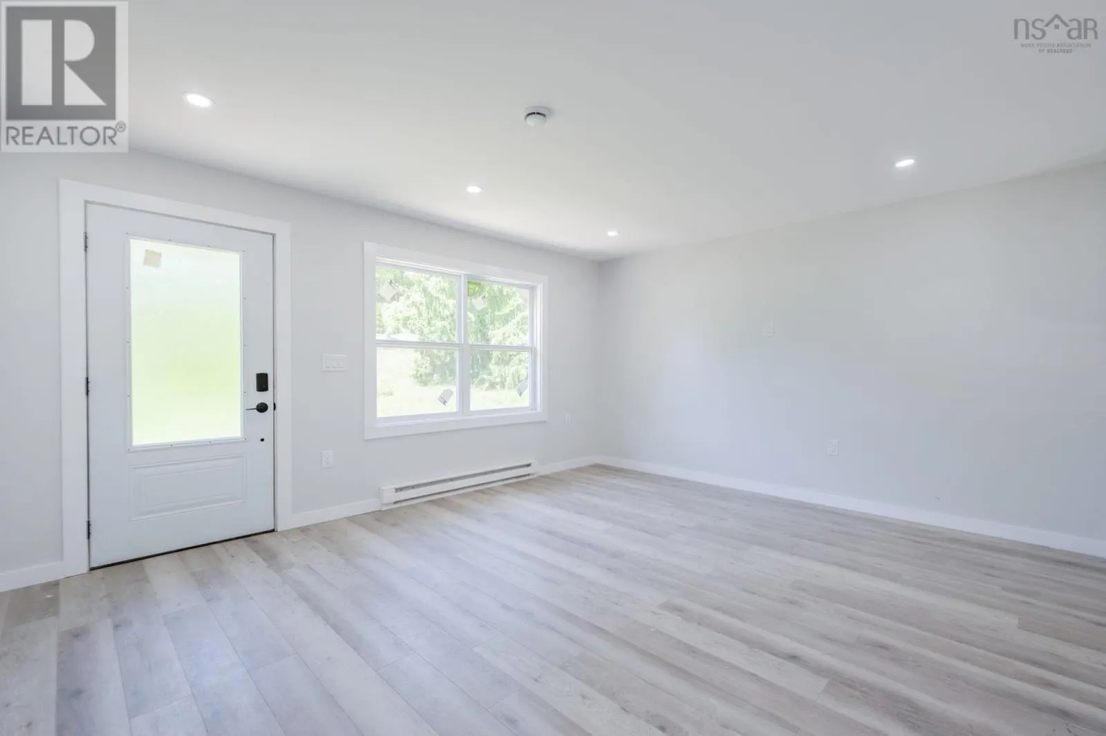 27 Meadowview Drive
