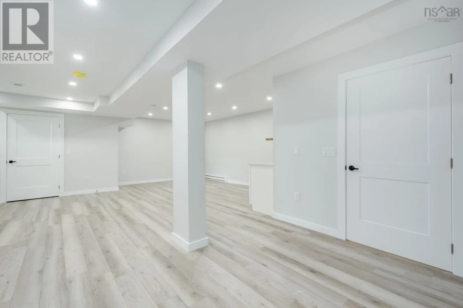 27 Meadowview Drive