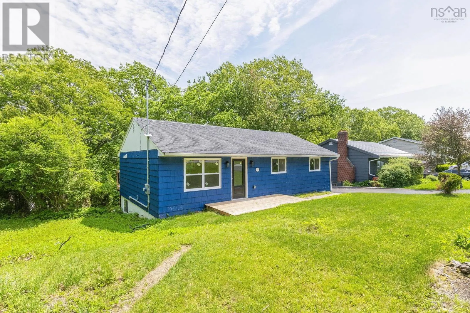 27 Meadowview Drive