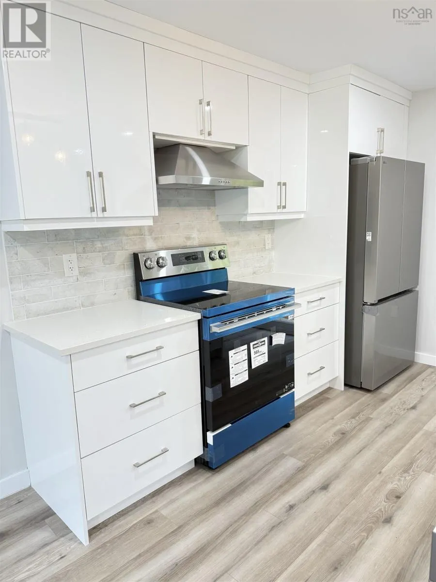 27 Meadowview Drive