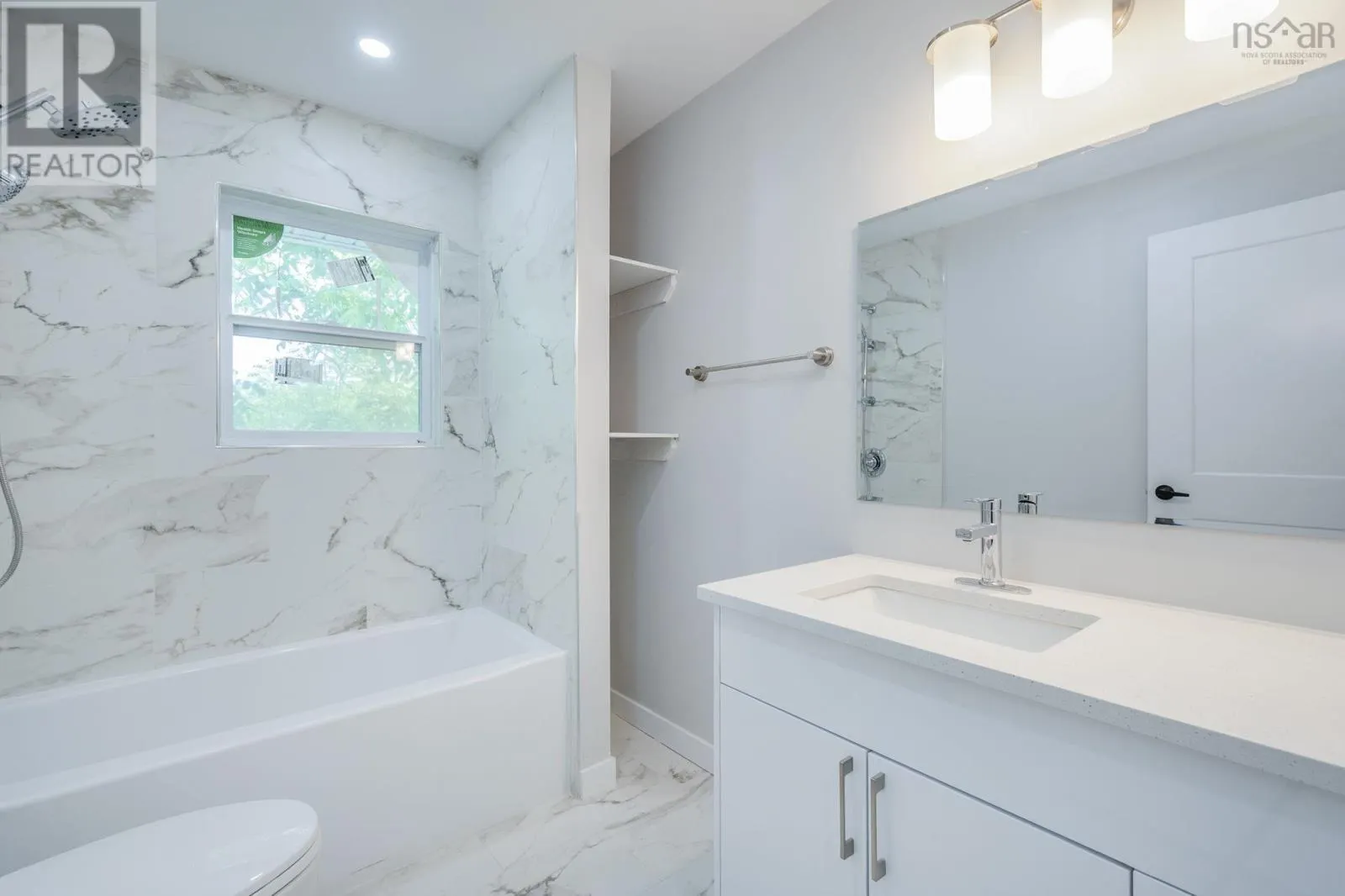 27 Meadowview Drive