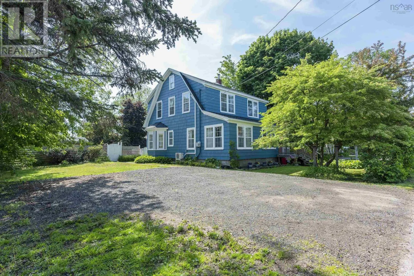 145 Commercial Street