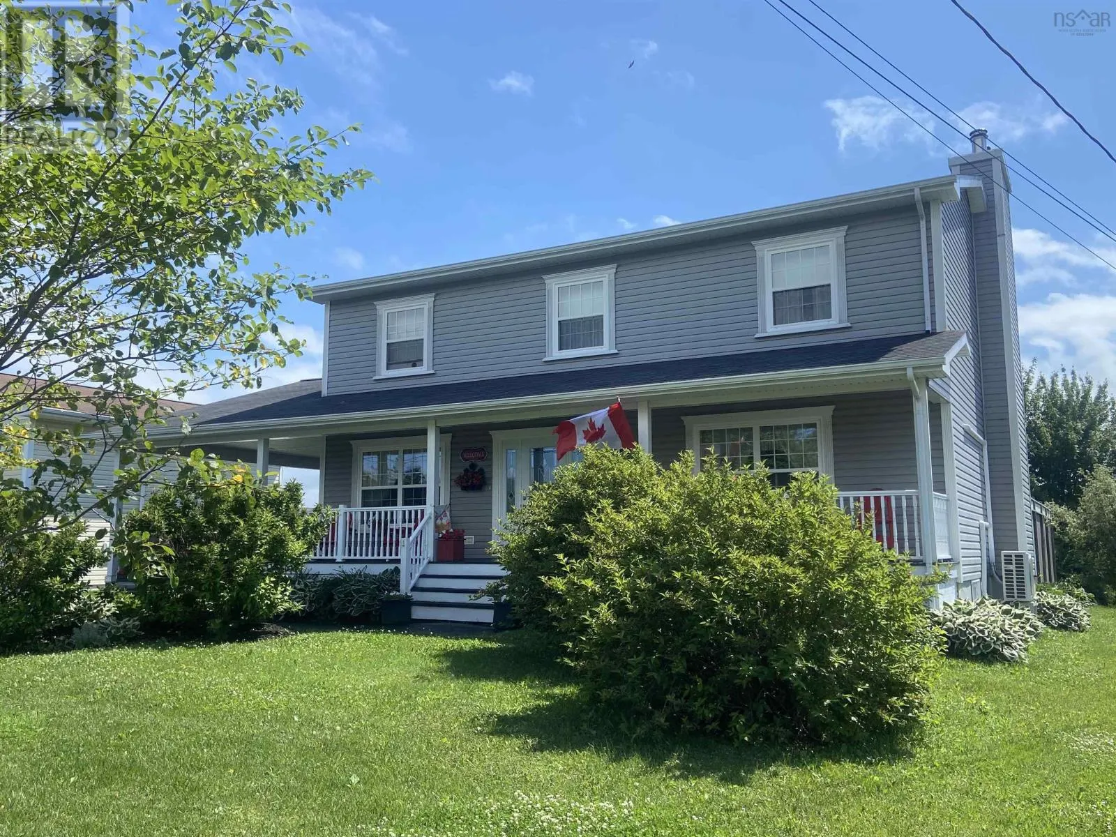 707 Bernard Street