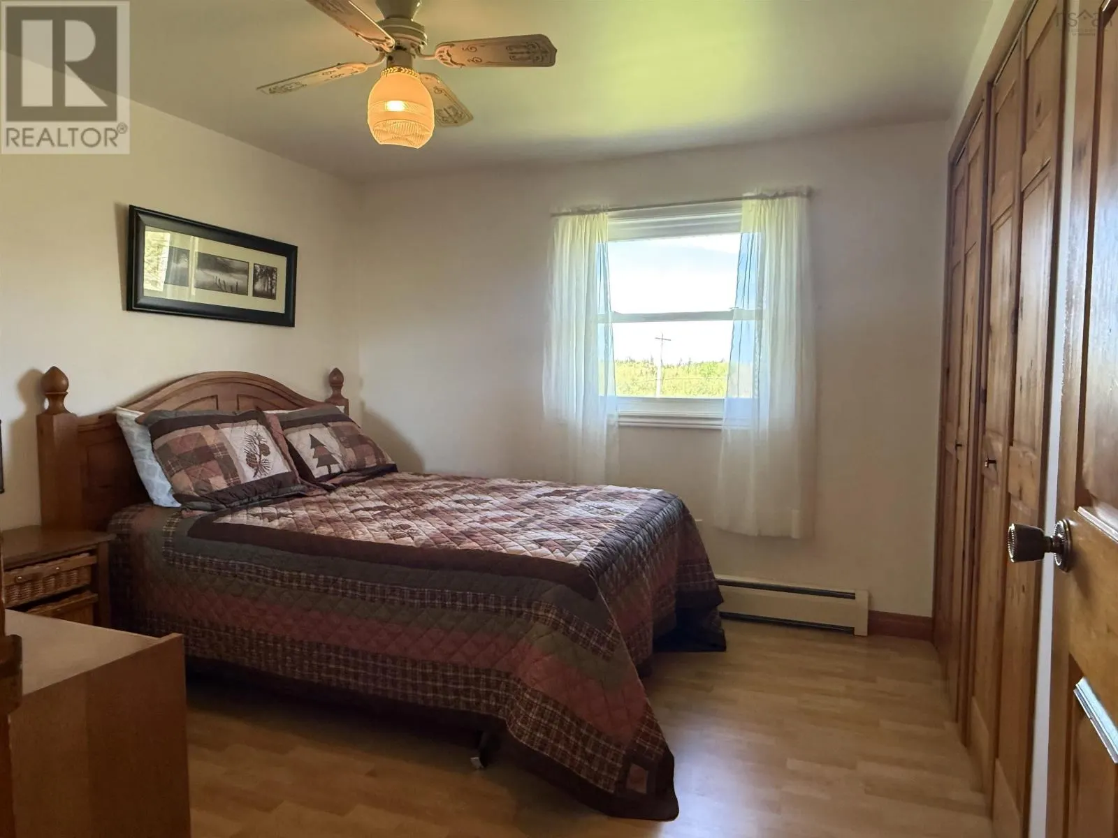 947 Pleasant Valley Rd Road