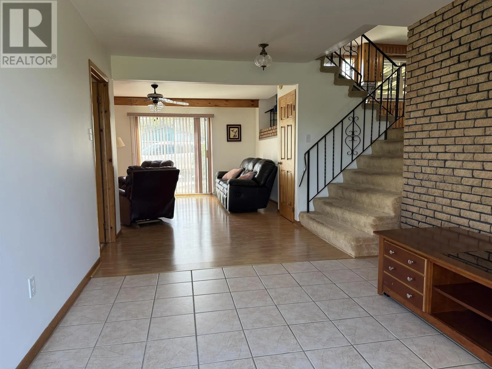 947 Pleasant Valley Rd Road