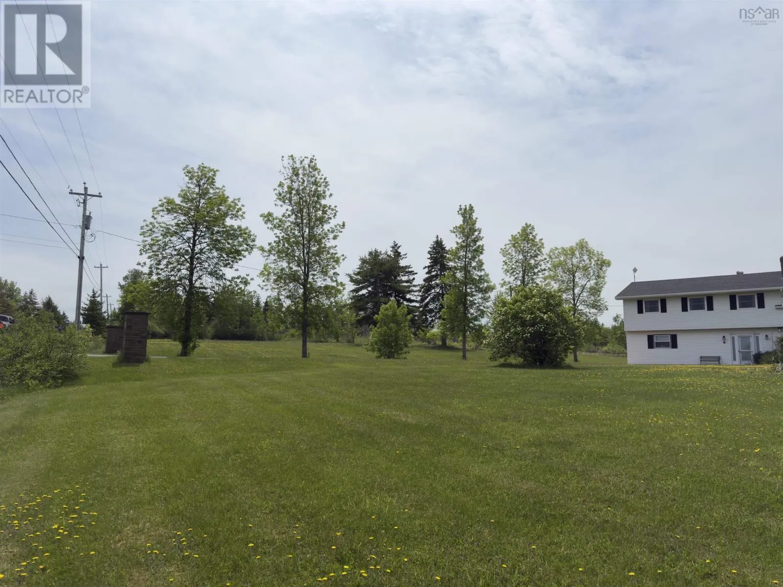 947 Pleasant Valley Rd Road