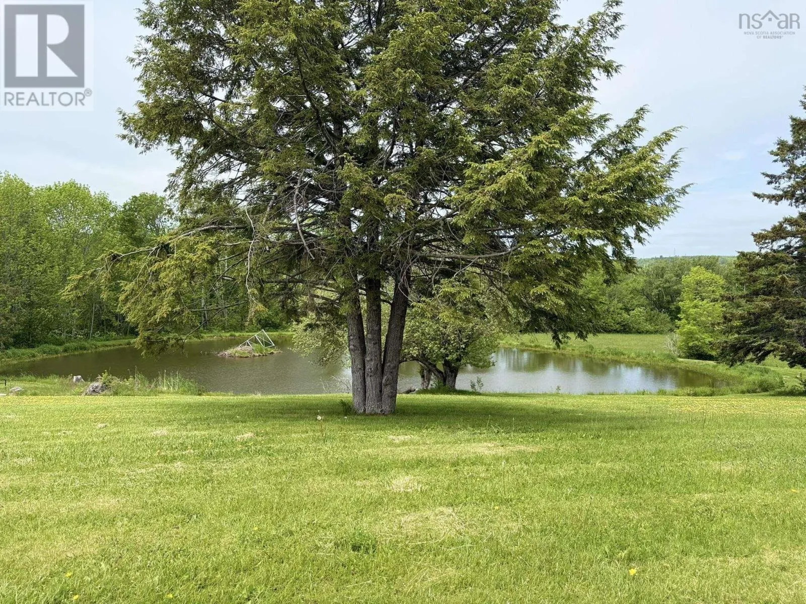 947 Pleasant Valley Rd Road