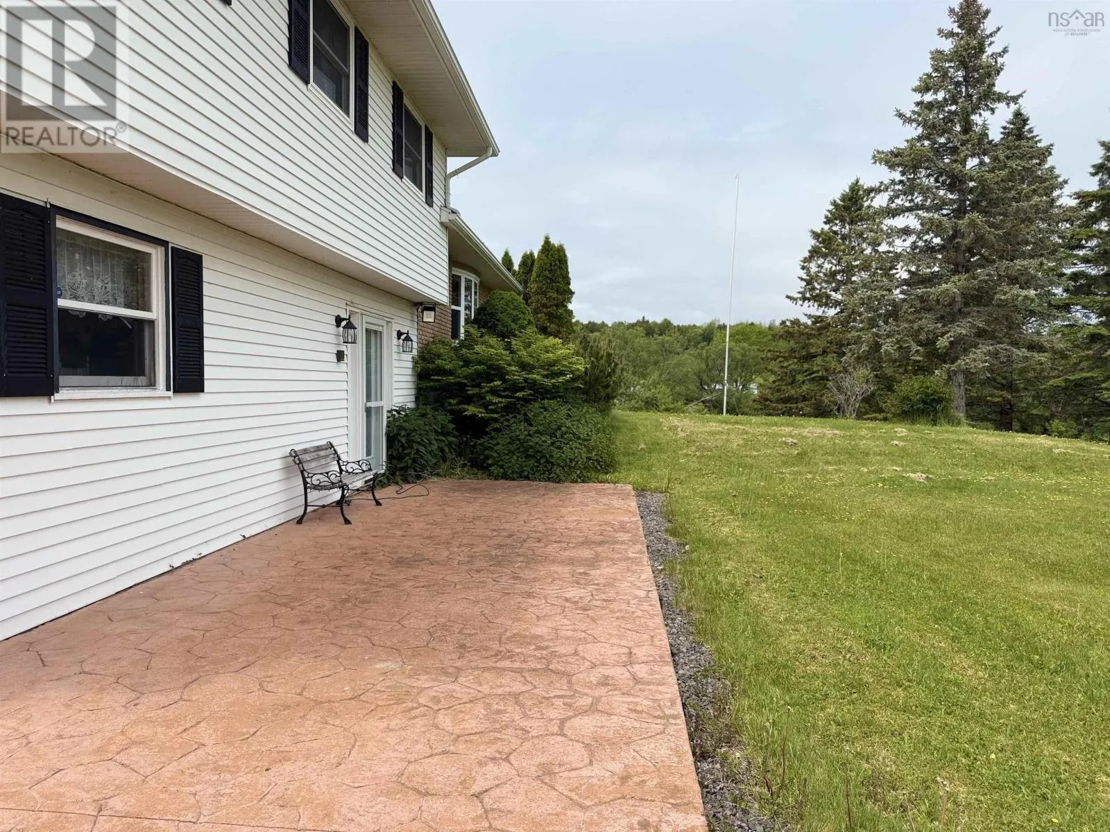 947 Pleasant Valley Rd Road