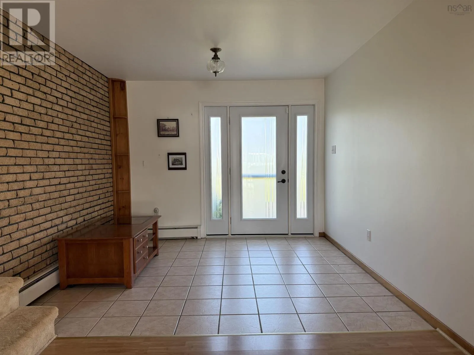 947 Pleasant Valley Rd Road