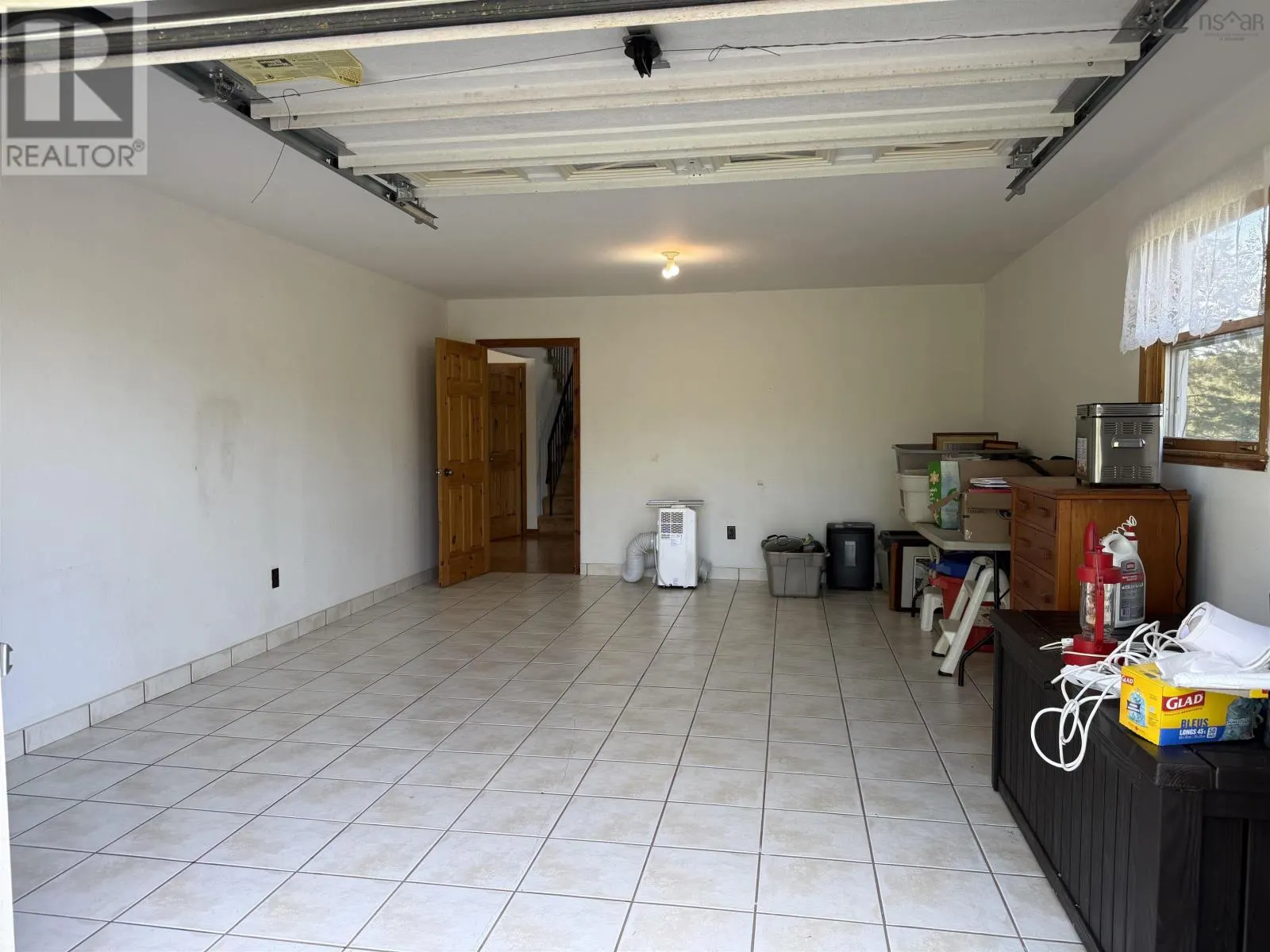 947 Pleasant Valley Rd Road