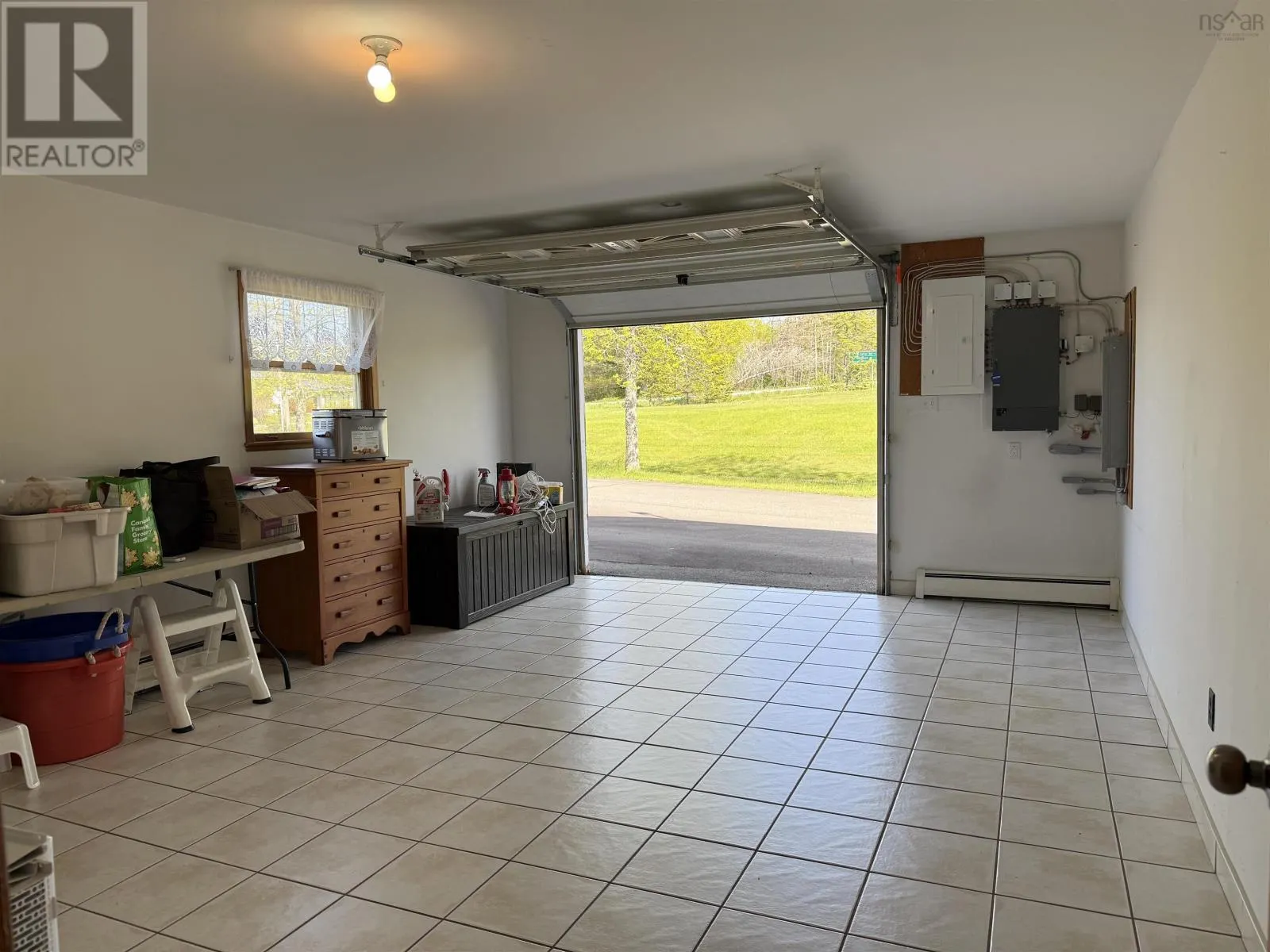 947 Pleasant Valley Rd Road