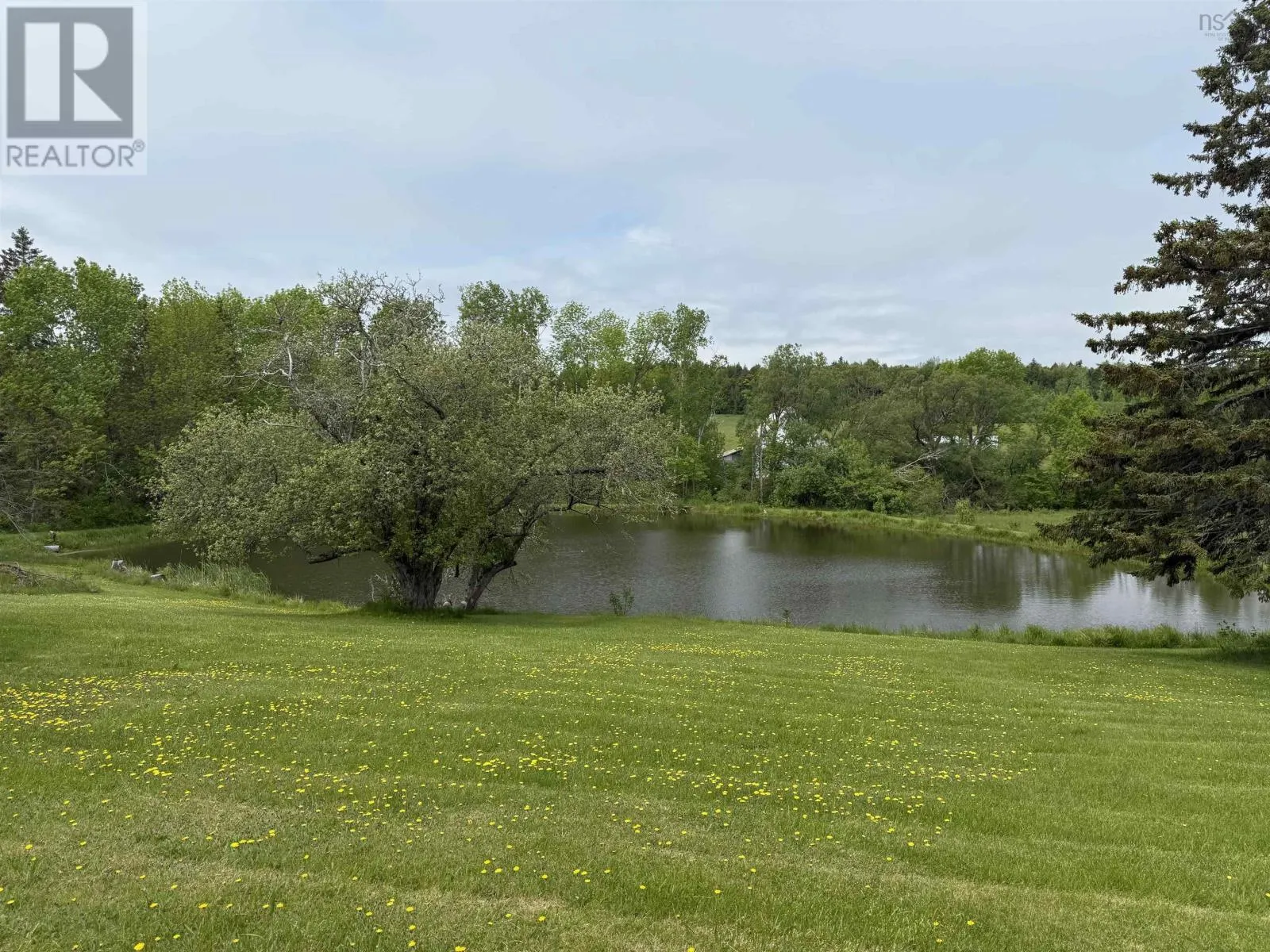 947 Pleasant Valley Rd Road