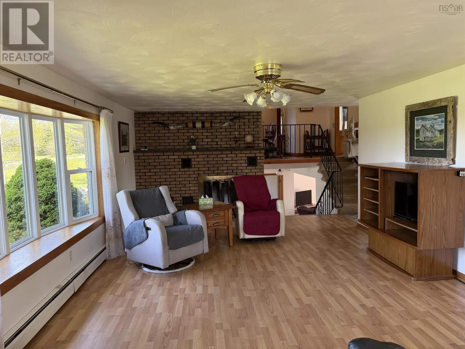 947 Pleasant Valley Rd Road