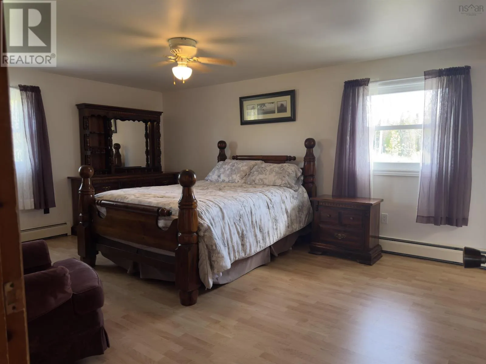947 Pleasant Valley Rd Road