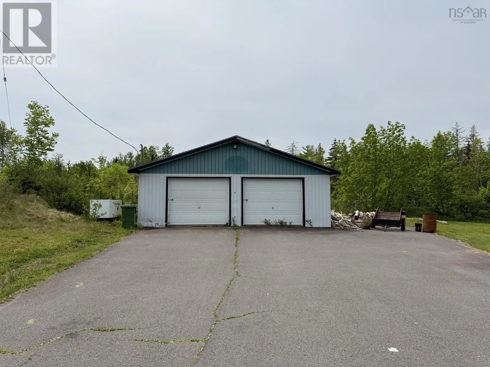 947 Pleasant Valley Rd Road