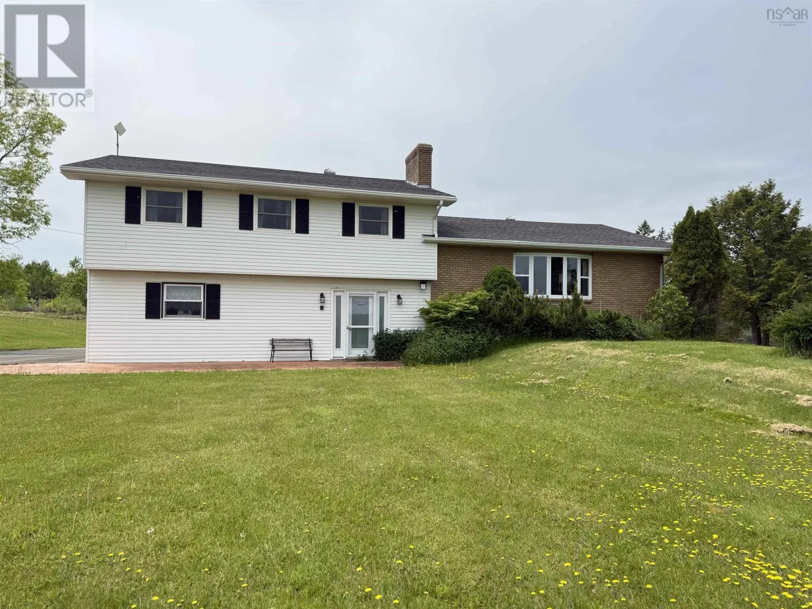 947 Pleasant Valley Rd Road