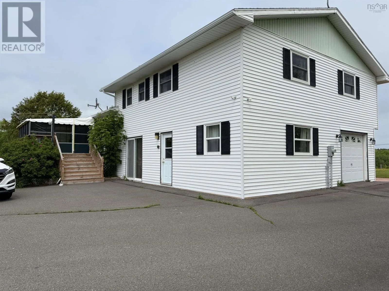 947 Pleasant Valley Rd Road