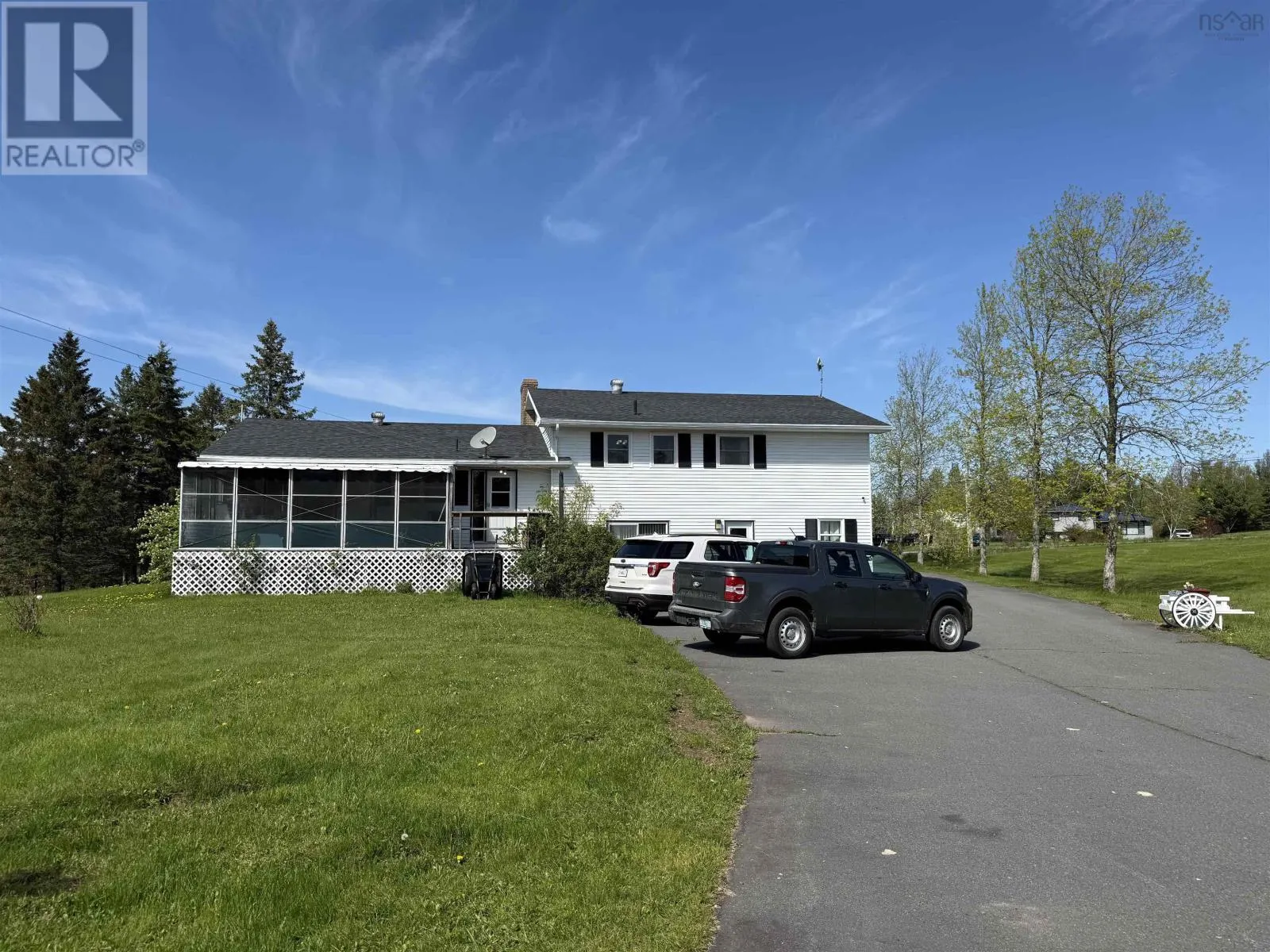 947 Pleasant Valley Rd Road