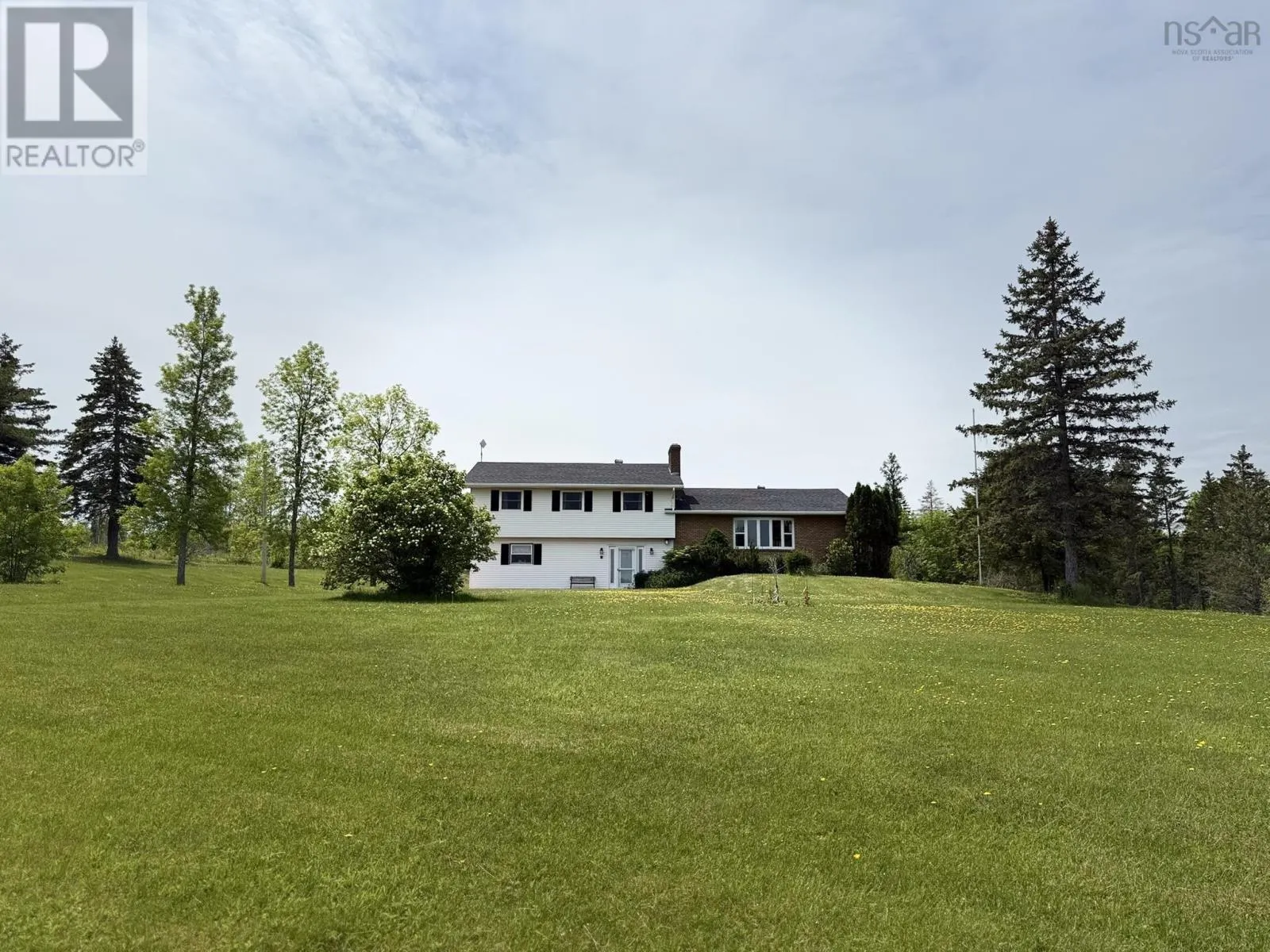 947 Pleasant Valley Rd Road