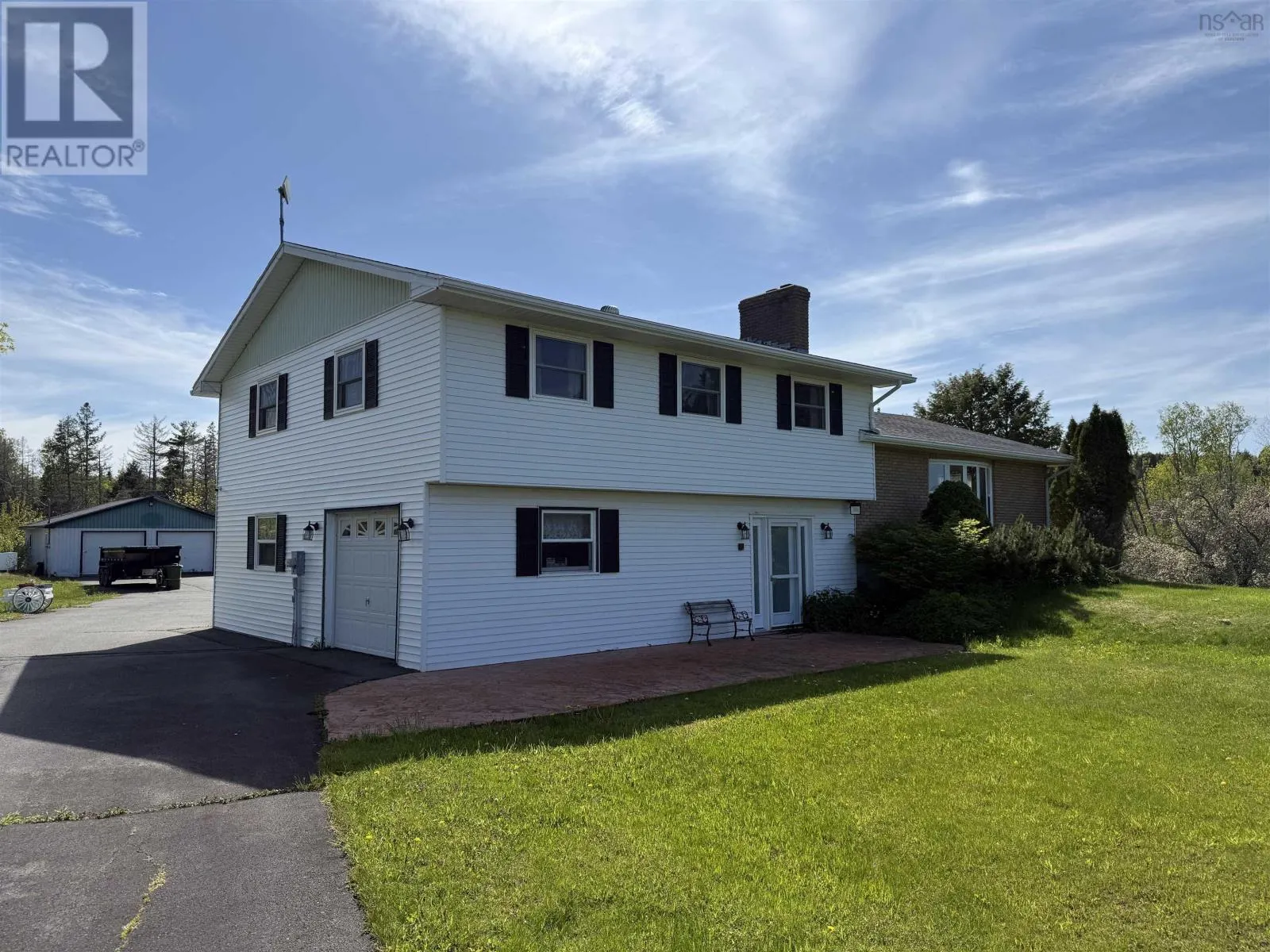 947 Pleasant Valley Rd Road