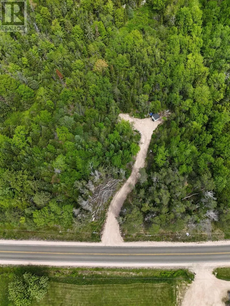 1210 Highway 10