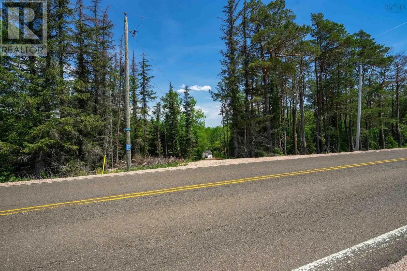 1210 Highway 10