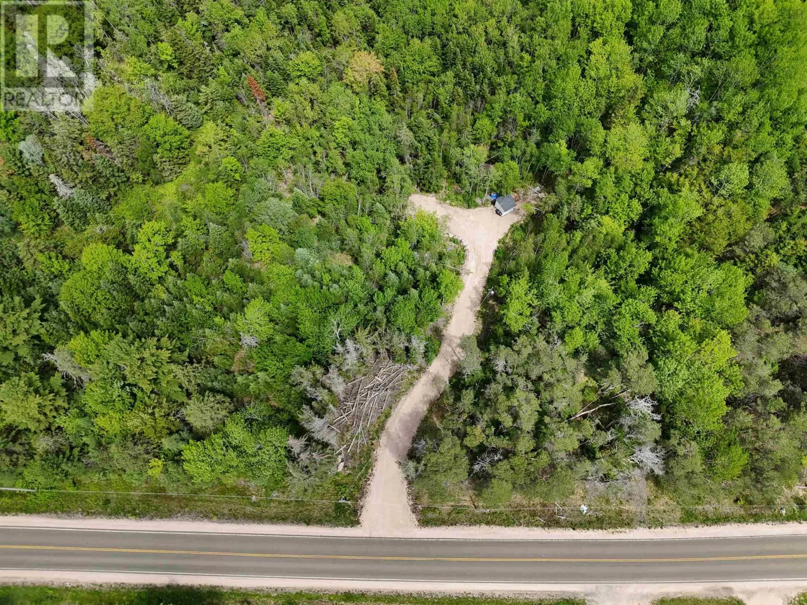 1210 Highway 10