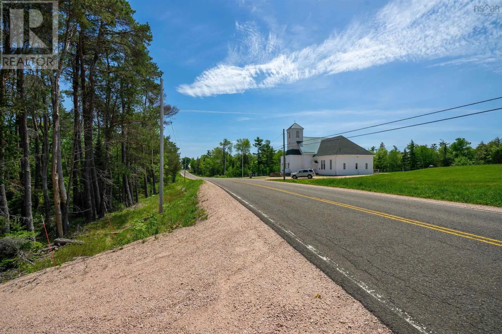 1210 Highway 10