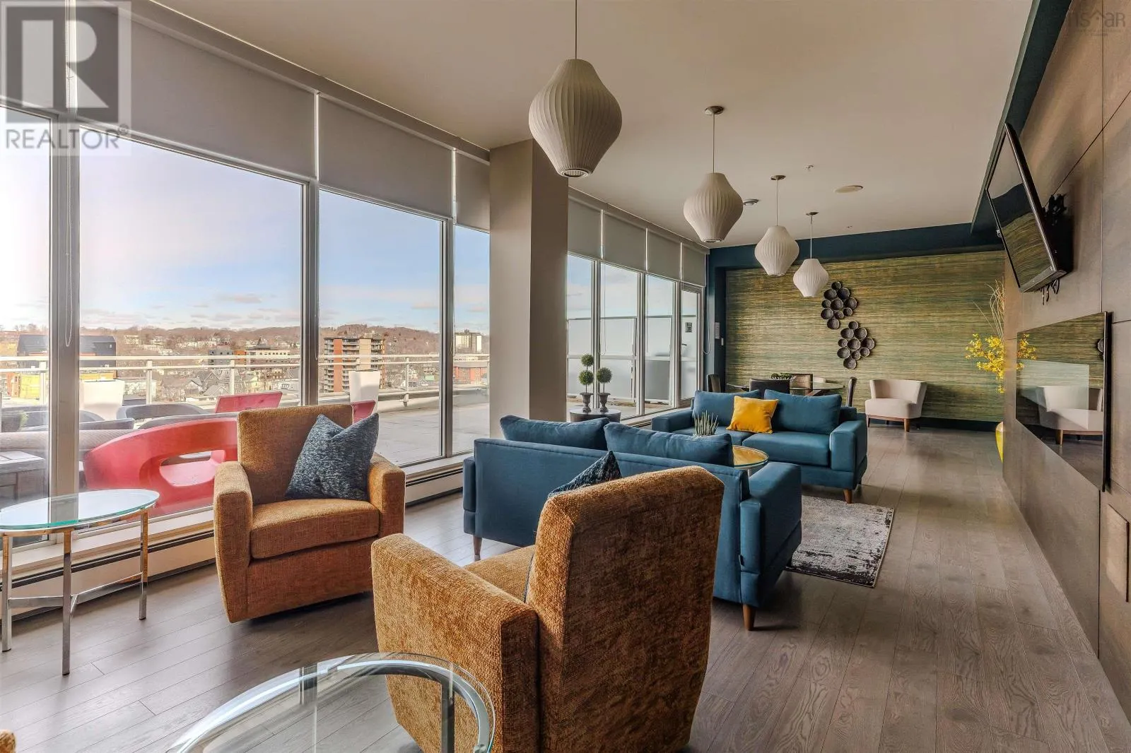 308 15 Kings Wharf Place