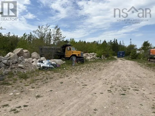 3066 St. Margarets Bay Road