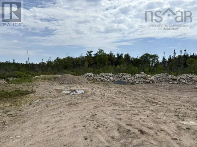 3066 St. Margarets Bay Road