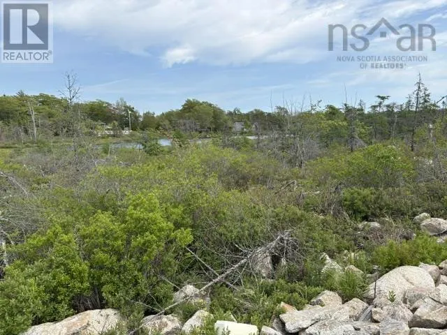 3066 St. Margarets Bay Road