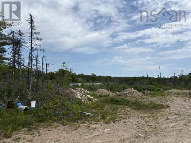 3066 St. Margarets Bay Road