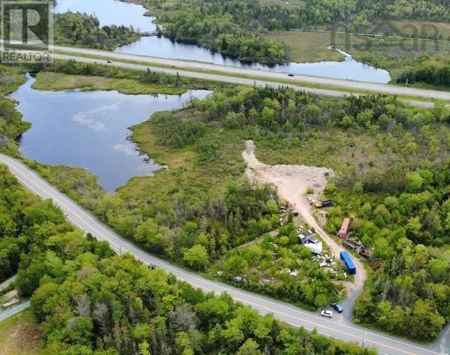3066 St. Margarets Bay Road