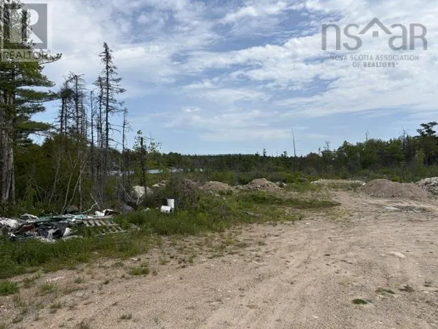3066 St. Margarets Bay Road