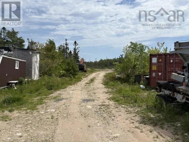 3066 St. Margarets Bay Road